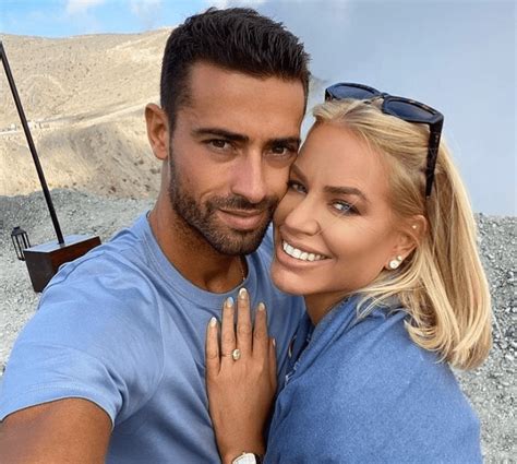 chanel ayan husband net worth|how did caroline stanbury make her money.